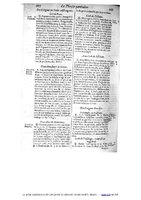 1609 - Étienne Gamonet - Grand dispensaire ou Trésor général et particulier des préservatifs - BIU Santé