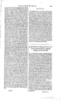 1629 - Veuve Nicolas Buon - Trésor du droit français (29620 T. 2) - BM Lyon