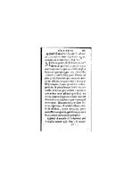 1571 - Jeanne Bruneau - Trésor des Amadis - BnF