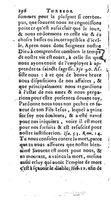 1642 - Jacques Cailloué - Trésor de consolation, instructions et prières - BCU Lausanne