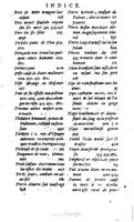 1610 - Paul Marceau - Trésor d’histoires admirables et mémorables - Princeton