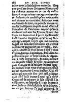 1567 - Jean Pygot - Trésor des Amadis - BM Lyon