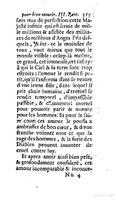1646 - Jean Piot - Trésor inestimable de Saint-Joseph - BNC Rome