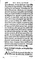 1606 - Jean Antoine Huguetan - Trésor des Amadis - Anvers Musée Plantin-Moretus