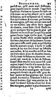 1616 - Balthazar Bellère - Trésor des récréations - NK ČR Prague
