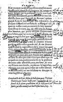 1560 - Vincent Sertenas et Gilles Robinot - Trésor des Amadis - British Library