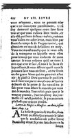 1572 - Jan van Waesberghe - Trésor des Amadis - BNC Rome