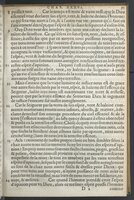 [1575c.] - s.n. - Le Livre des témoignages du Trésor caché au champ - BnF-Tolbiac