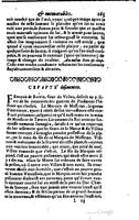 1628 - Jacques Crespin - Trésor d’histoires admirables et mémorables - BSB Munich