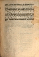 1607 - Marc Orry - Trésor des deux langues espagnole et française (Première et Seconde parties) - ÖNB Wien