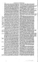 1629 - Veuve Nicolas Buon - Trésor du droit français (29620 T. 1) - BM Lyon
