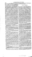 1629 - Veuve Nicolas Buon - Trésor du droit français (29620 T. 1) - BM Lyon