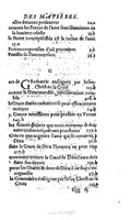 1602 - Veuve G. de la Noüe - Perle évangélique, Trésor incomparable de la sapience divine - UGent