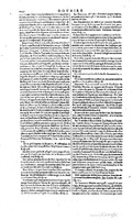 1629 - Veuve Nicolas Buon - Trésor du droit français (29620 T. 1) - BM Lyon