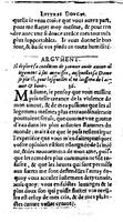 1624 - Nicolas Oudot - Trésor des lettres douces et amoureuses - BNC Florence