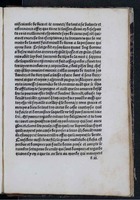 1495c. - Jean Trepperel - Trésor de sapience - BNC Florence