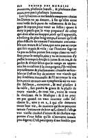 1578 - Jean Poupy - Trésor des morales de Plutarque - BSB Munich