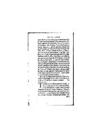 1560 - Christophe Plantin - Trésor des Amadis - BnF