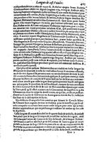 1613 - Matthieu Berjon - Trésor de l’histoire des langues de cet univers - BM Lyon