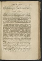 1611 - Pierre Chevalier - Trésor politique - BnF Tolbiac