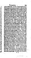 1611 - Romain de Beauvais - Trésor des récréations - BM Lyon