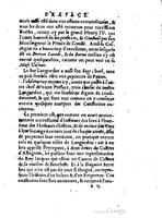 1655 - Augustin Courbé - Trésor de recherches et antiquités gauloises et françaises - BM Lyon