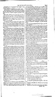 1629 - Veuve Nicolas Buon - Trésor du droit français (29620 T. 2) - BM Lyon