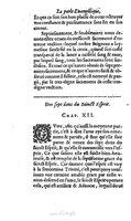 1602 - Veuve G. de la Noüe - Perle évangélique, Trésor incomparable de la sapience divine - UGent