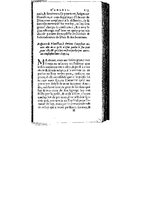1572 - Veuve Gabriel Cotier - Trésor des Amadis - BM Lyon