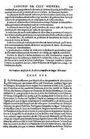 1619 - SHC - Trésor de l’histoire des langues de cet univers - BSB Munich