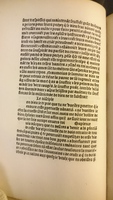 1485c. - Antoine Caillaut - Trésor de sapience - British Library