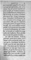 1612 - Thomas Portau - Trésor de chirurgie - BIU Santé