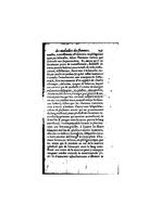 1587 - Jacques du Puis - Trésor des remèdes secrets pour les maladies des femmes - BnF