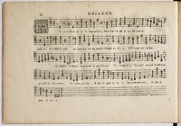 1594 - Paul Marceau - Trésor de musique d&#039;Orlande de Lassus, Superius, Bassus, Tenor, Quinta pars - BnF