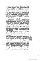 1642 - Sébastien Cramoisy - Trésor des merveilles de la maison royale de Fontainebleau - BM Lyon