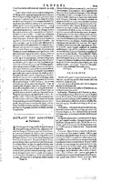 1629 - Veuve Nicolas Buon - Trésor du droit français (29620 T. 2) - BM Lyon