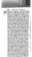 1606 - François Lefebvre - Trésor de la sagesse - BCU Lausanne