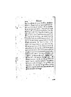 1651 - Gervais Clousier - Trésor universel des pauvres et des riches - British Library