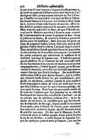 1628 - Jacques Crespin - Trésor d’histoires admirables et mémorables - BSB Munich