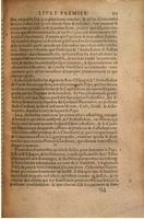 1608 - Thierry Rolin - Trésor politique - Augsbourg