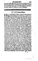 1620 - Samuel Crespin - Trésor d’histoires admirables et mémorables - BCU Lausanne