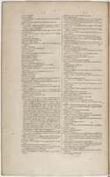 1606 - David Douceur - Trésor de la langue française - BnF