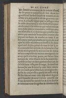 1564 - Vincent Norment et Jeanne Bruneau - Trésor des Amadis - BnF