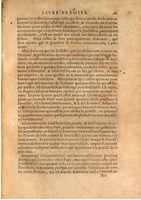 1608 - Nicolas Du Fossé - Trésor politique - BSB Munich