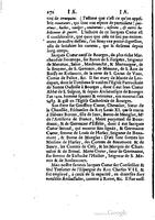1655 - Augustin Courbé - Trésor de recherches et antiquités gauloises et françaises - BM Lyon