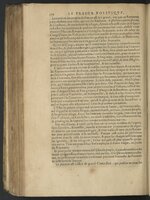 1611 - Pierre Chevalier - Trésor politique - BnF Tolbiac