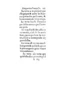 1612 - Théodore Reinsart - Second Trésor de bien dire - BnF
