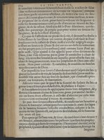 [1575c.] - s.n. - Le Livre des témoignages du Trésor caché au champ (vol. 2) - BnF-Tolbiac