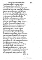 1578 - Nicolas Chesneau - Trésor et entière histoire de la triomphante victoire du corps de Dieu sur l’esprit malin - British Library