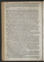 [1575c.] - s.n. - Le Livre des témoignages du Trésor caché au champ (vol. 2) - BnF-Tolbiac